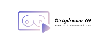 Dirtydreams 69